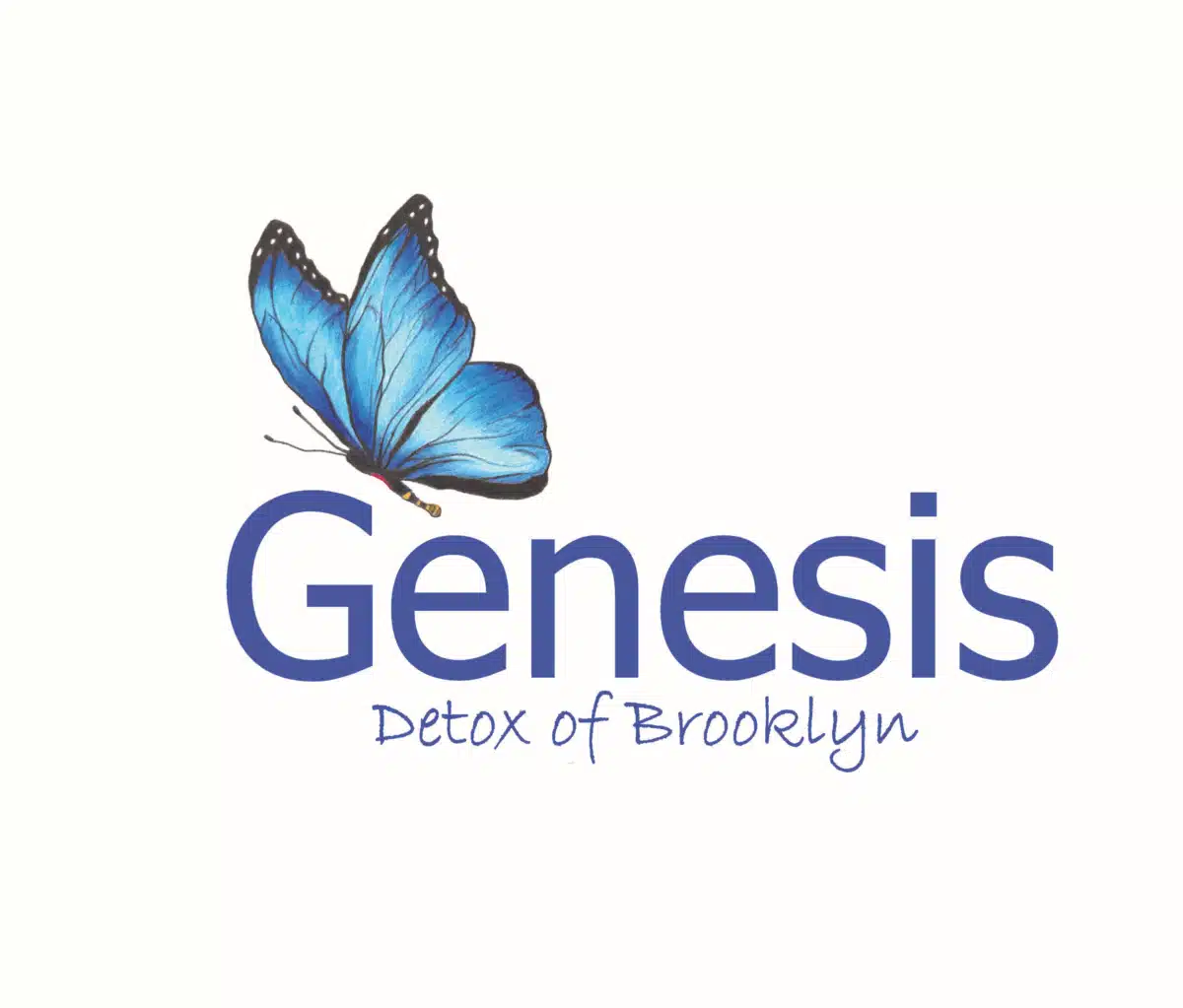 Genesis DOB