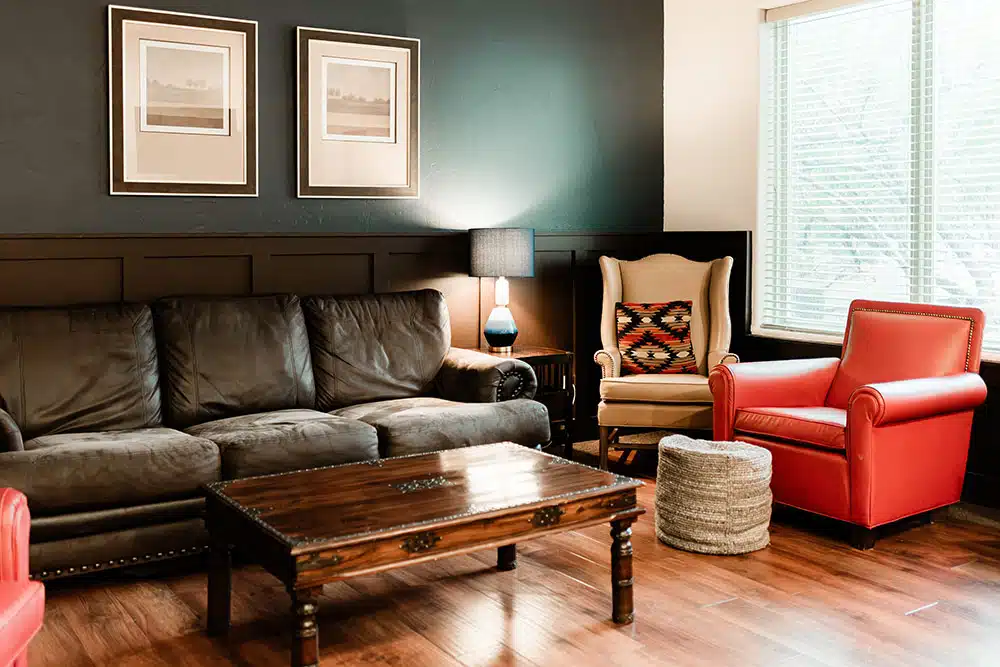 Meadows Texas - Thumbnail 6