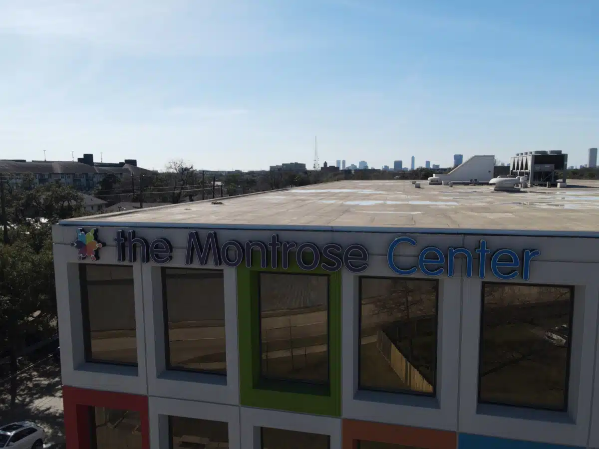 Montrose Center - Thumbnail 5