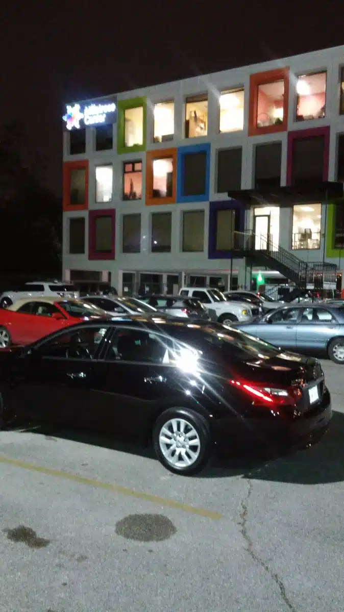 Montrose Center - Thumbnail 8