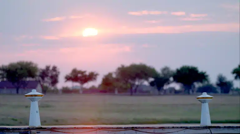 New Hope Ranch - Thumbnail 6