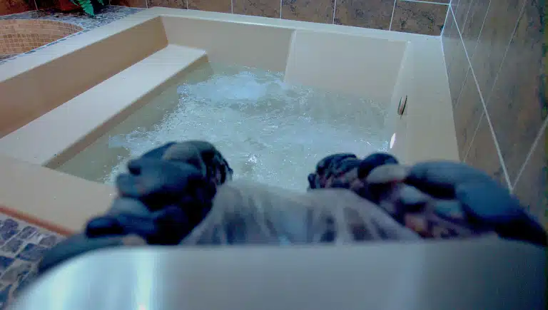 New Hope Ranch - Thumbnail 9