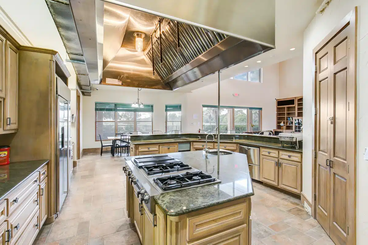 Riverwalk Ranch - Thumbnail 3