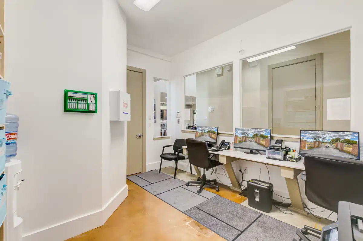 Riverwalk Ranch - Thumbnail 9