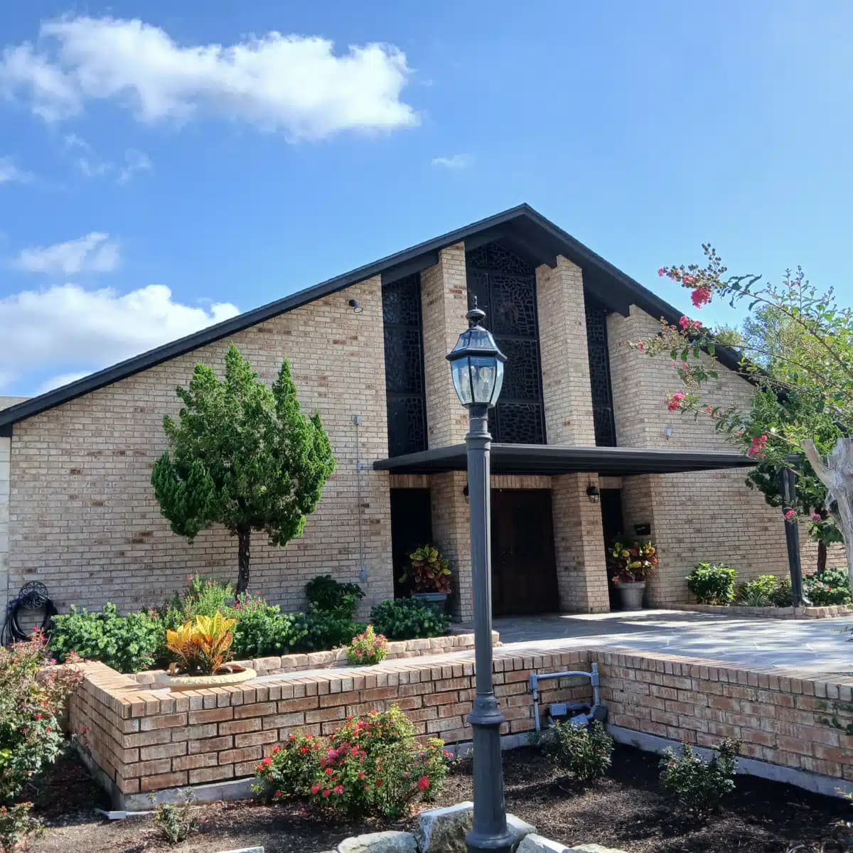 Saint Genevieve - Thumbnail 3