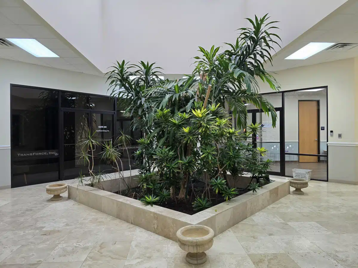 Texas Clinic - Thumbnail 5