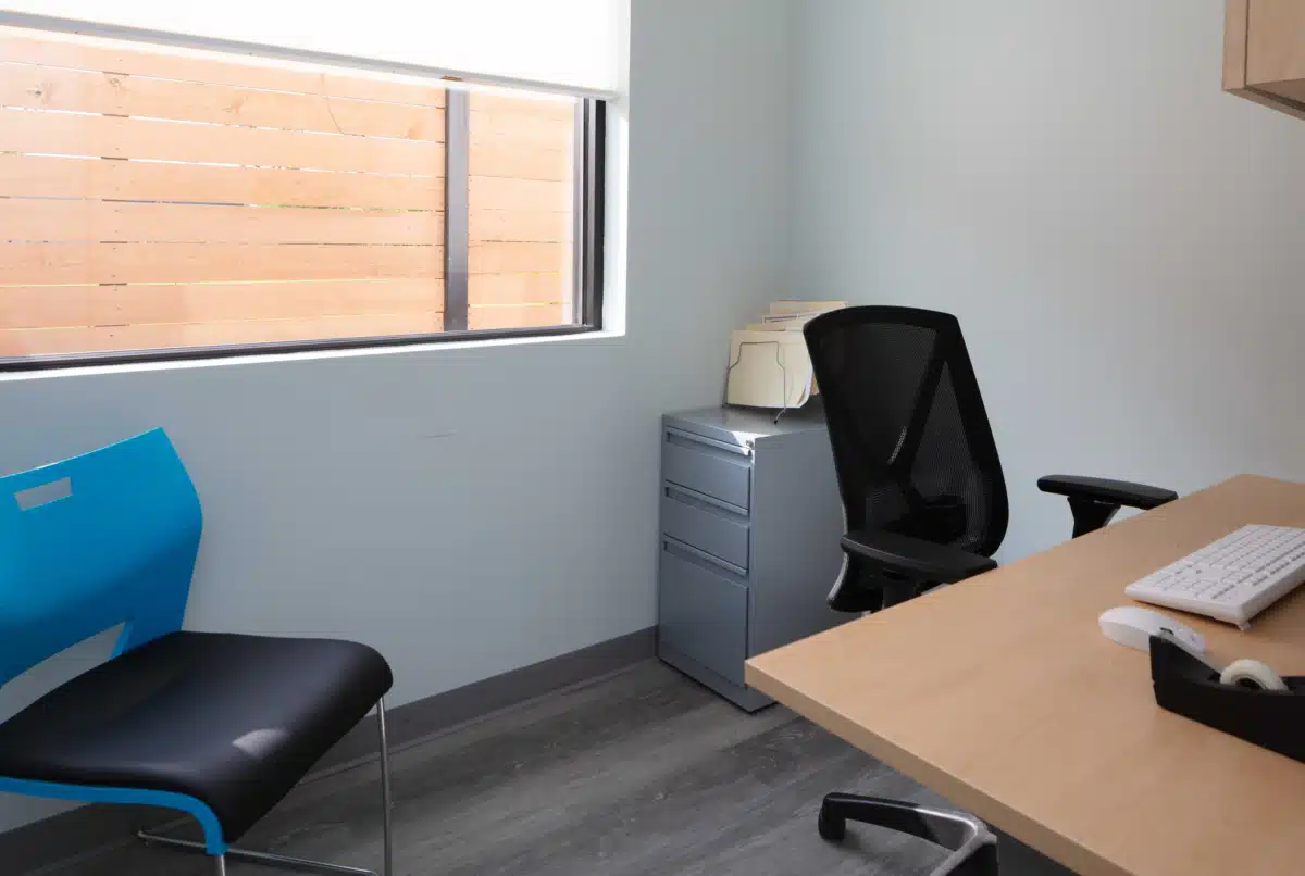 Texas Clinic - Thumbnail 8