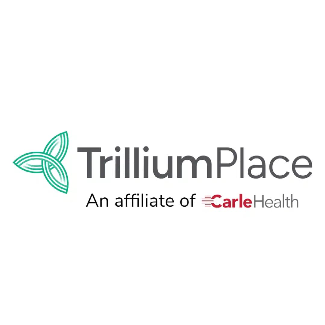 Trillium Place