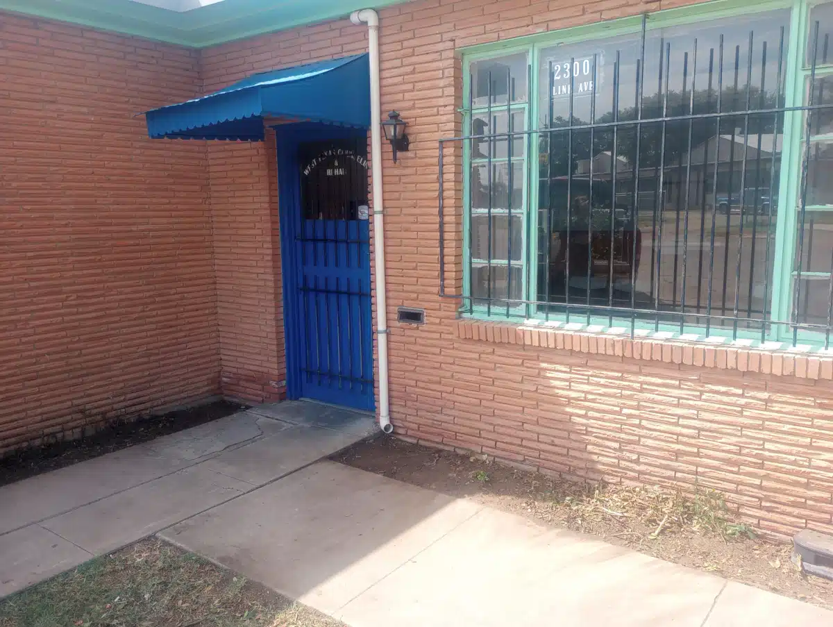 WTCR Amarillo - Thumbnail 2