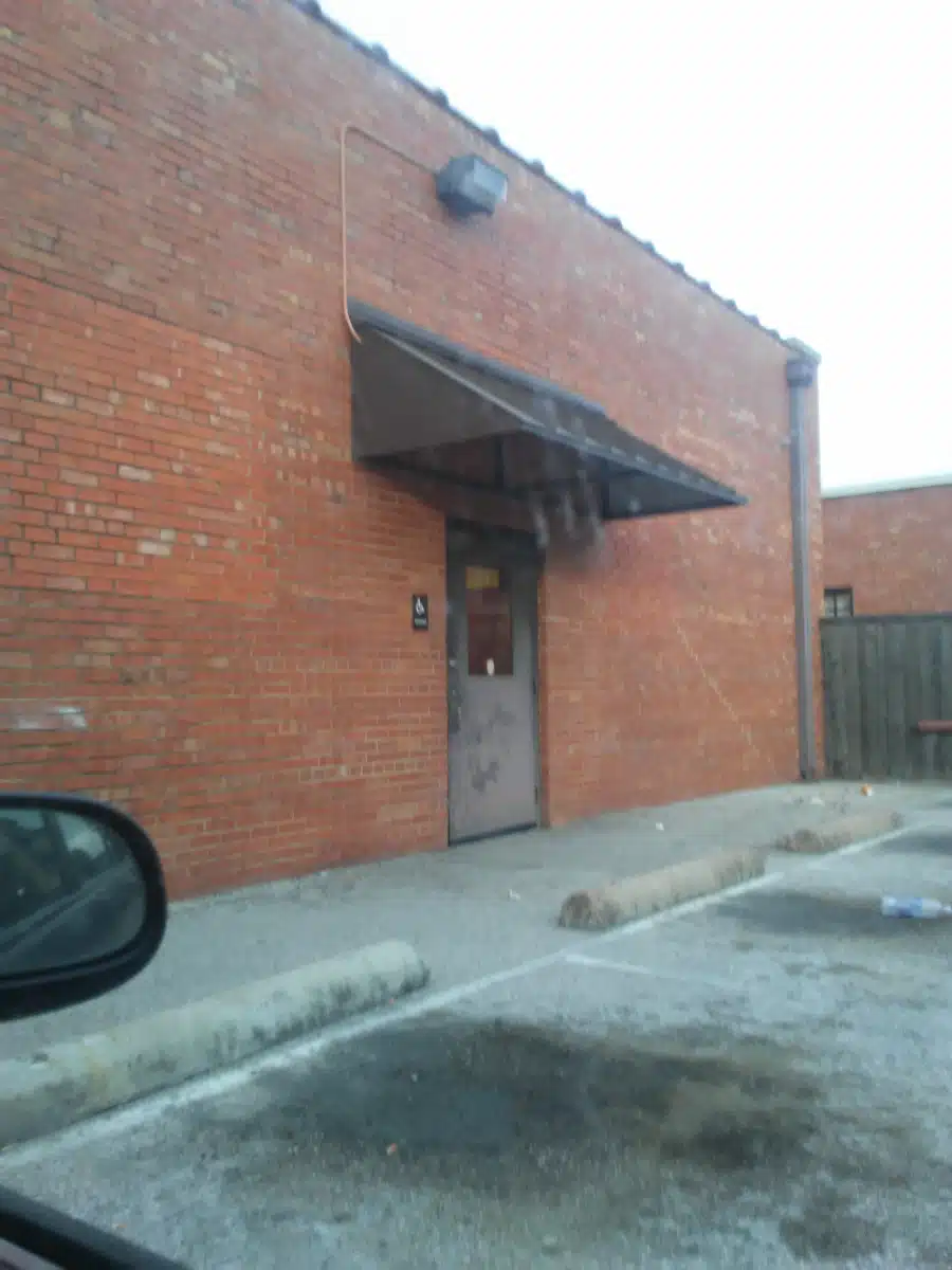 WTCR Dallas - Thumbnail 3