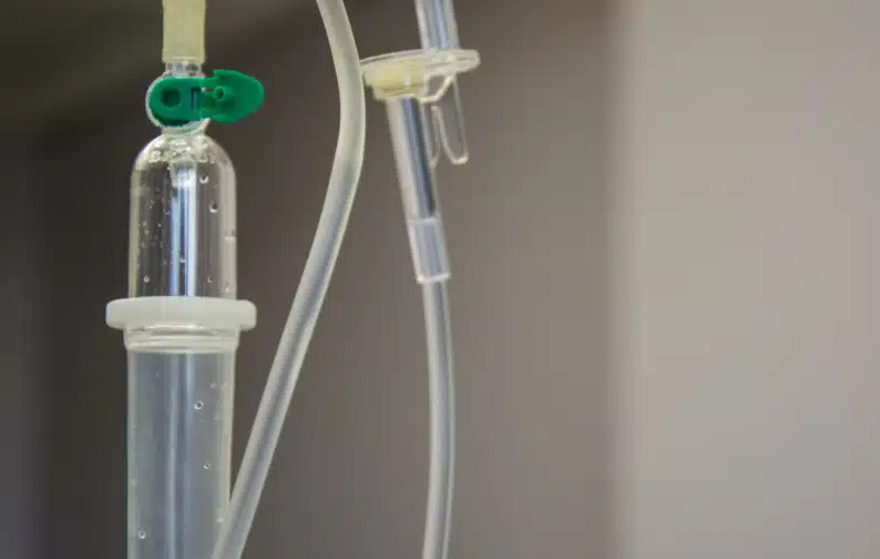 WTCR Plano - Thumbnail 3