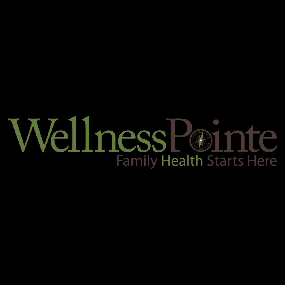 Wellness Pointe - Thumbnail 4