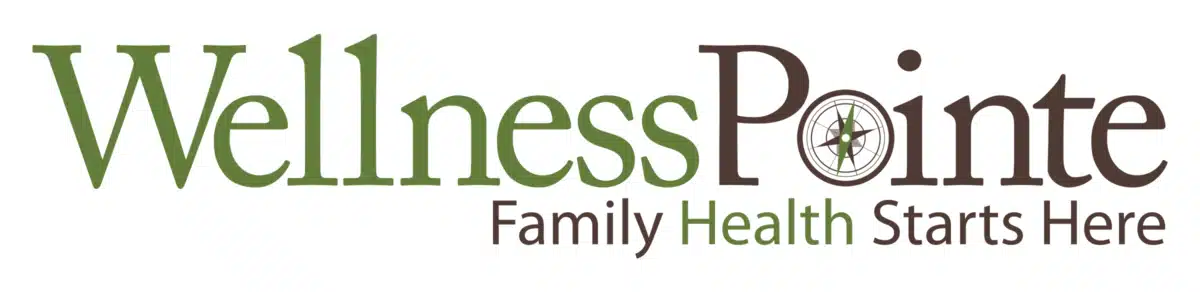 Wellness Pointe - Thumbnail 5