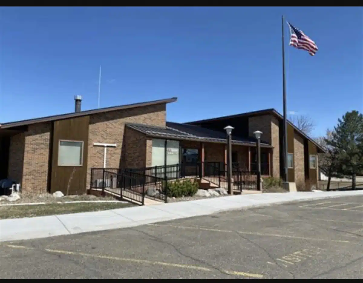 ADAPT Addictions and Behavioral Health