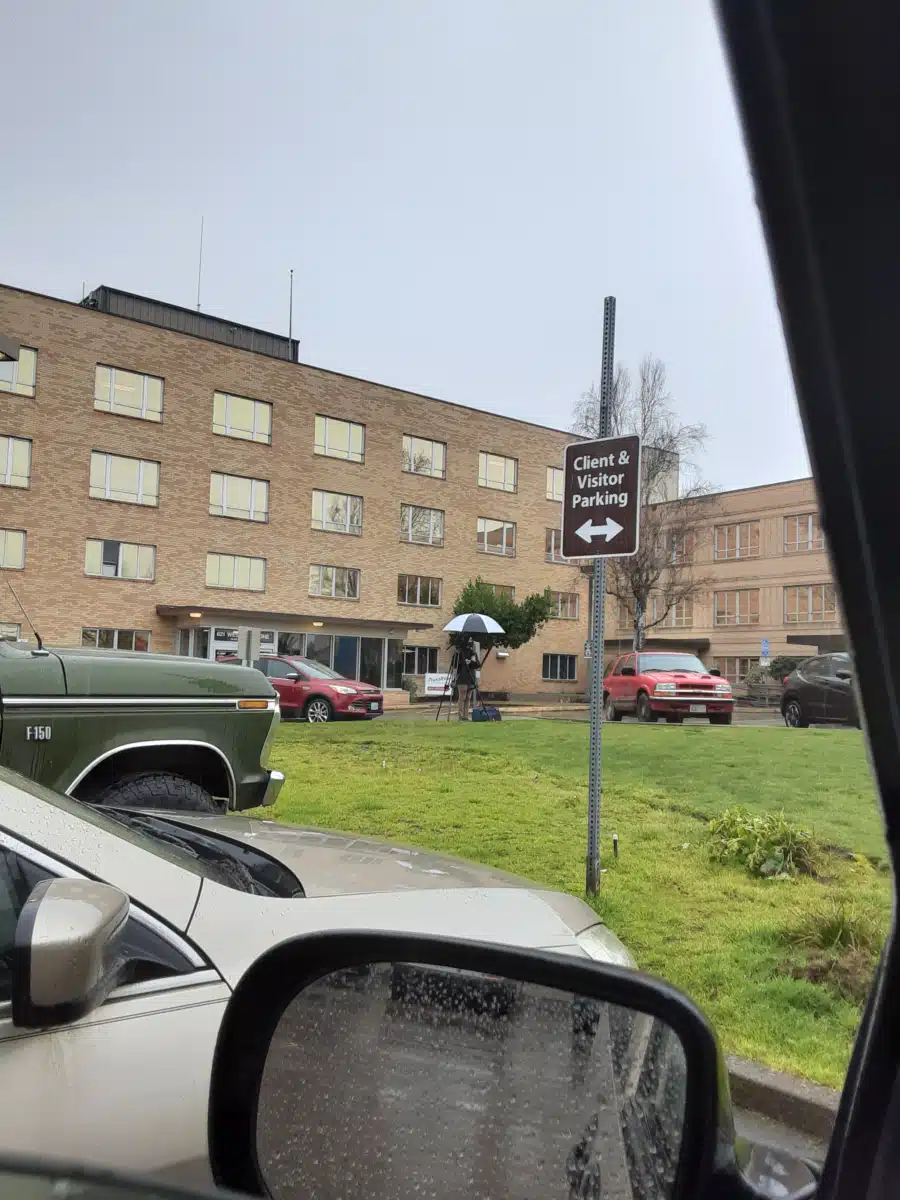 ADAPT MOTS only Madrone