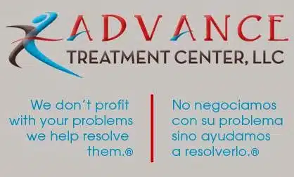Advance Treatment Center LLC