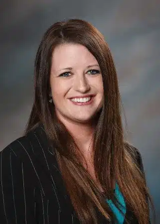 Advance in Recovery PLLC