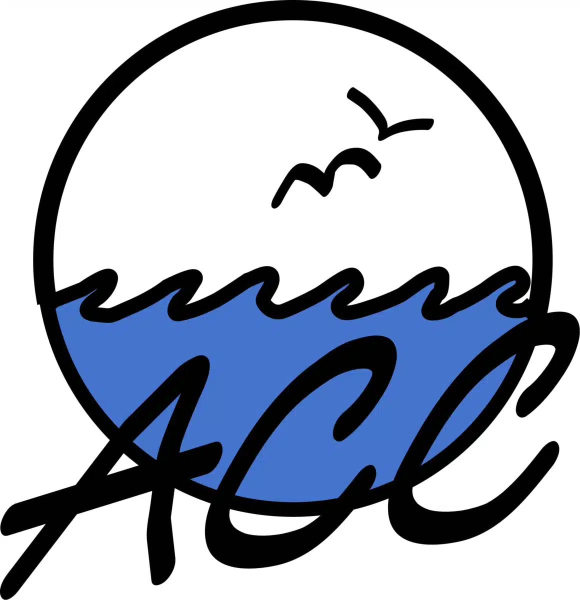 Affiliated Counseling Center Inc