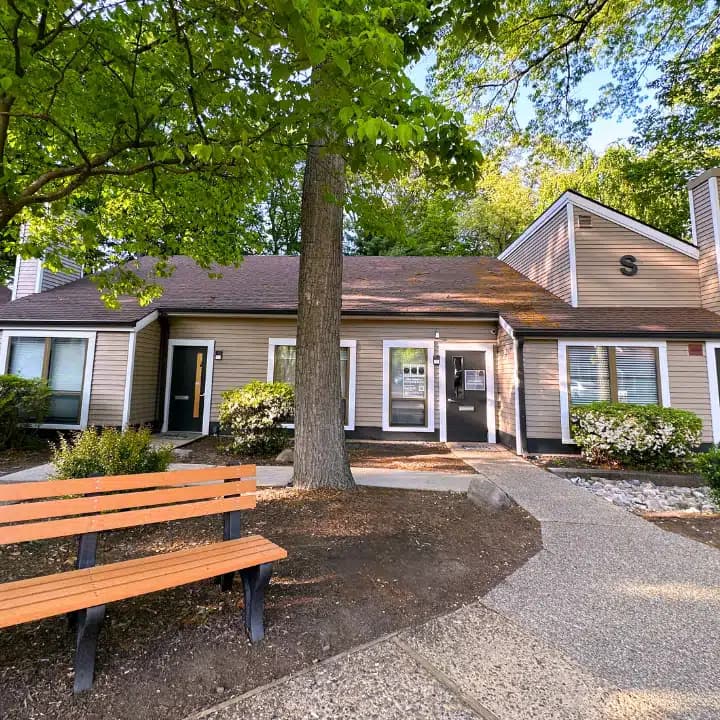 All In Solutions Counseling Center