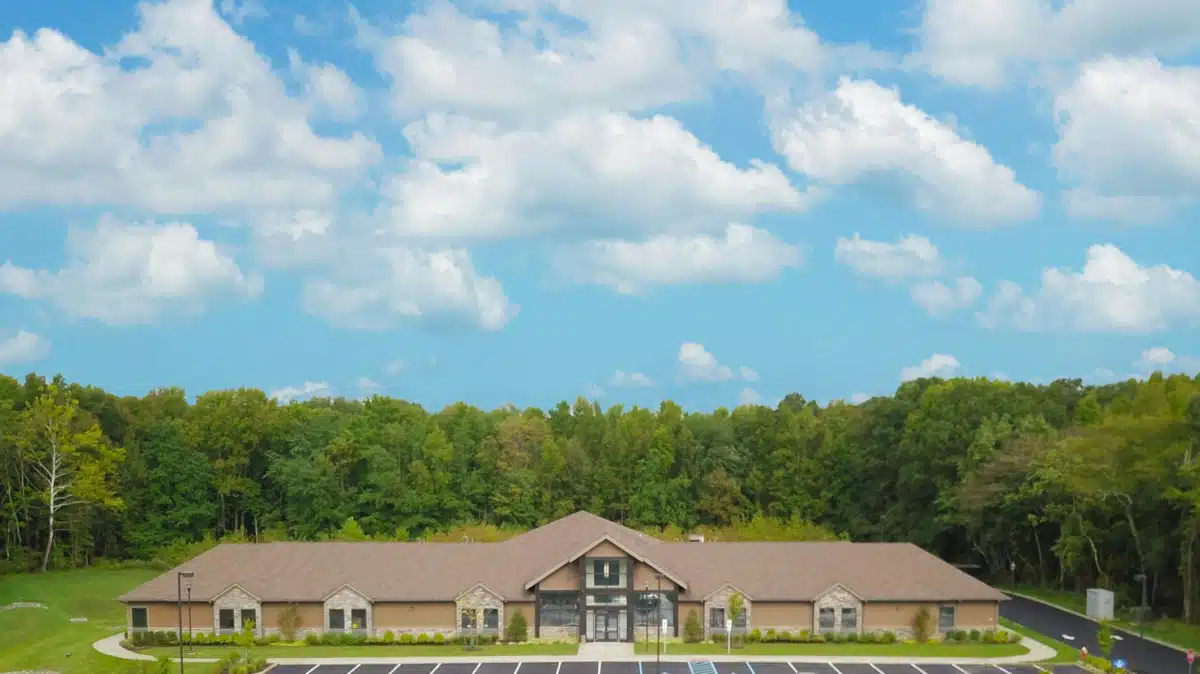 Ambrosia of Medford LLC