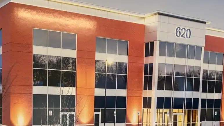 American Treatment Network LLC