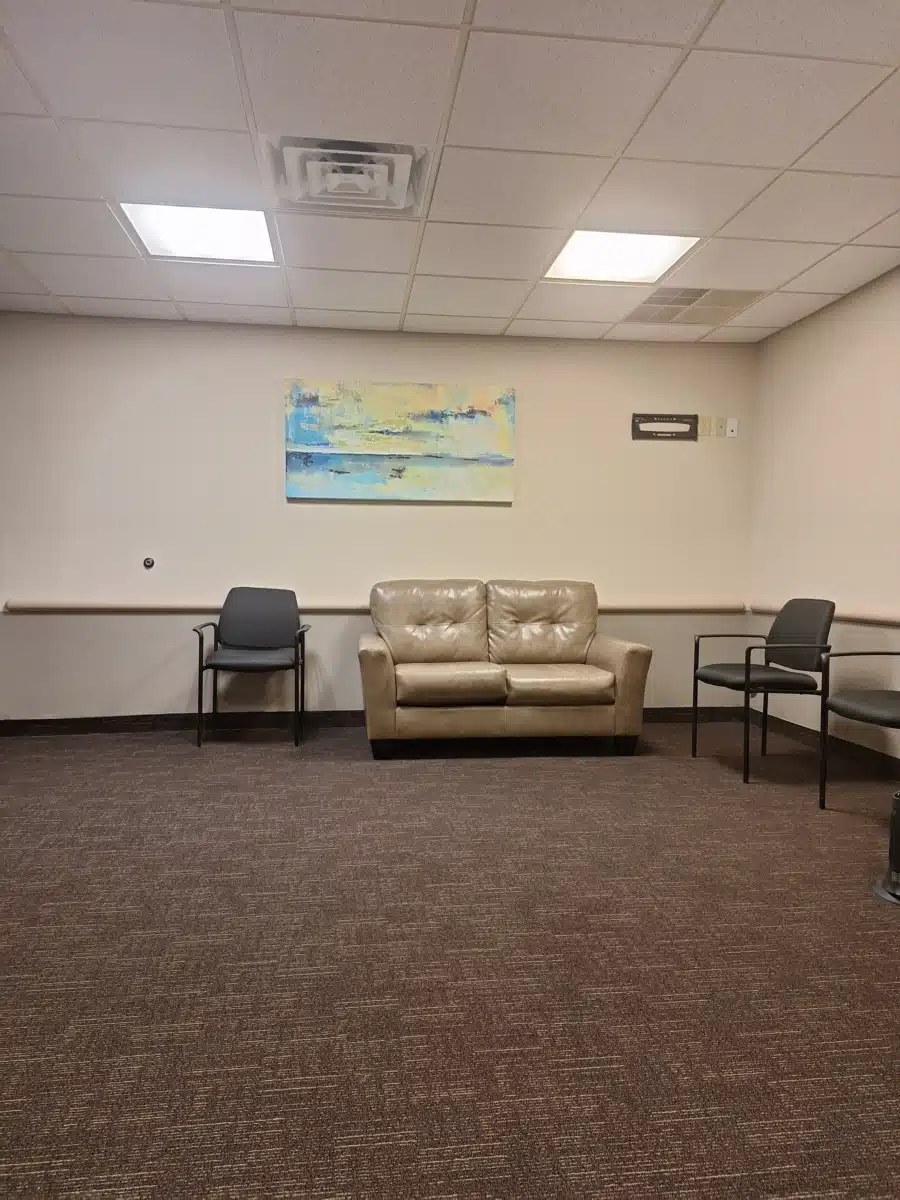 AppleGate Recovery of El Dorado