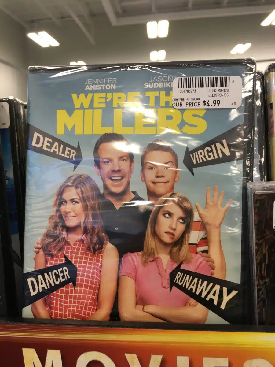 BHG Newport News Treatment Center