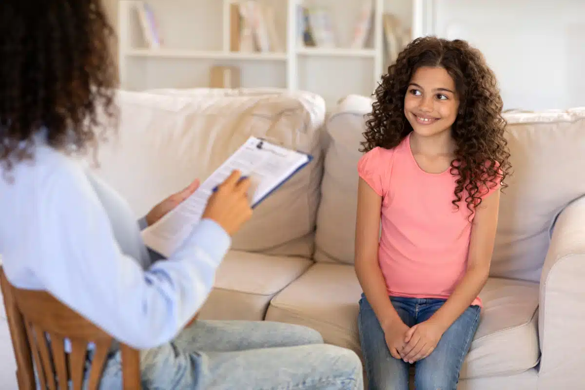 Bleuler CD Recovery Services