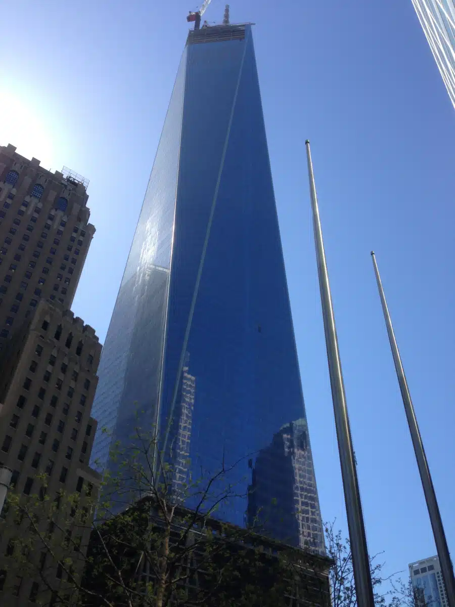 Boca Counseling Center