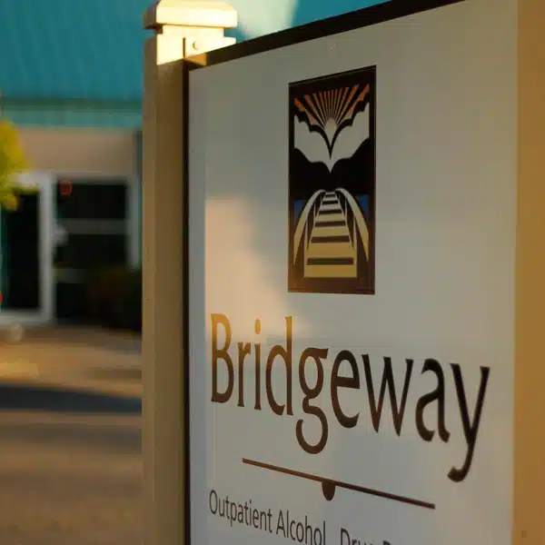 Bridgeway Medical Center
