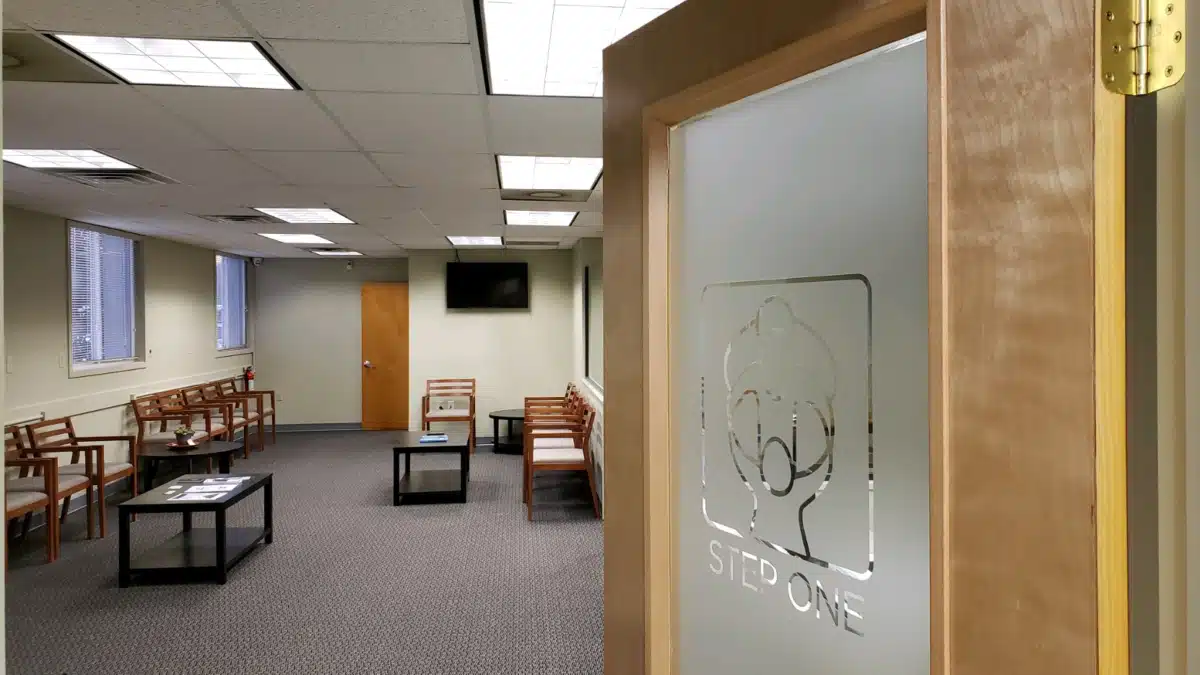 Child and Family Guidance Centers