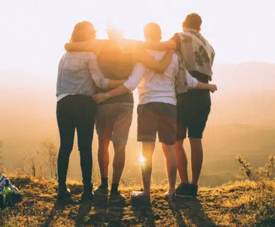 Chrysalis Treatment Center Inc