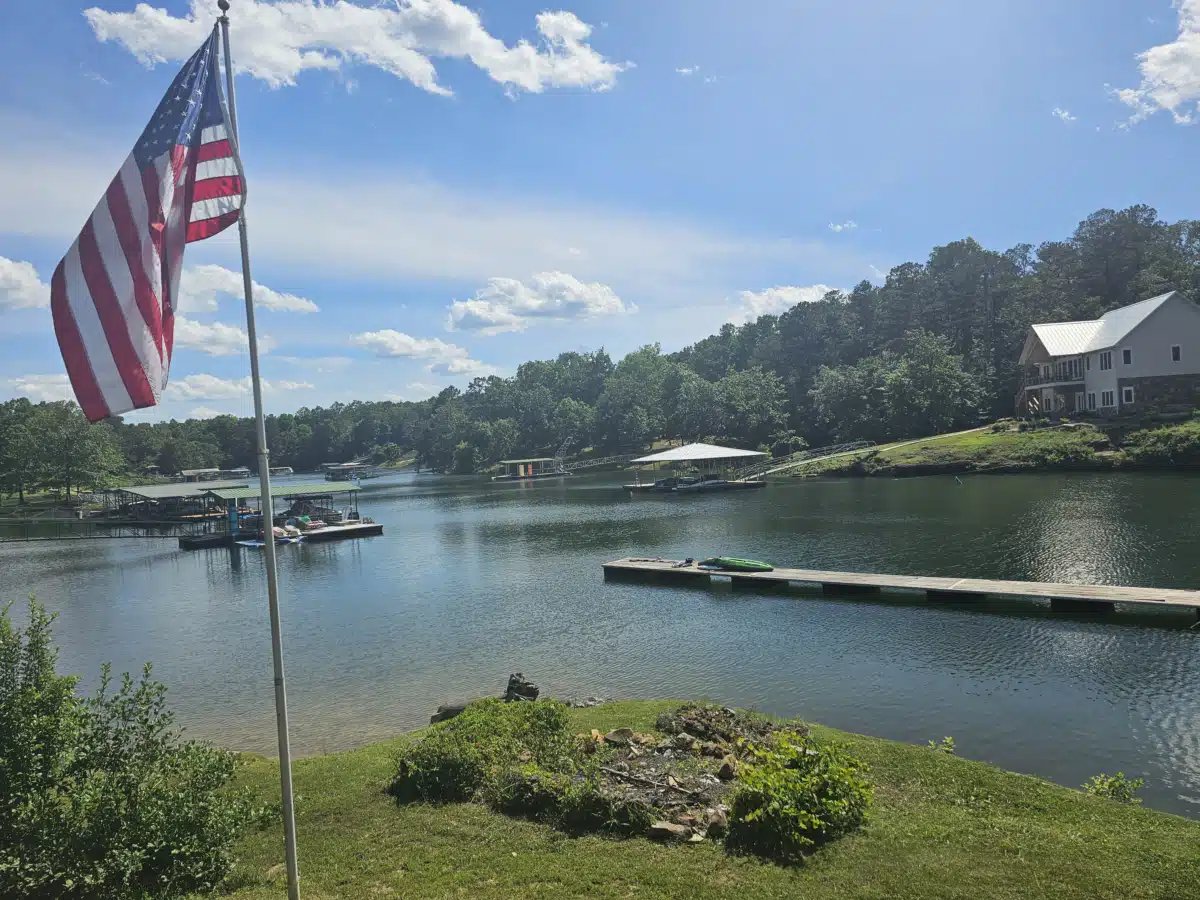 Client Care Continuum LLC