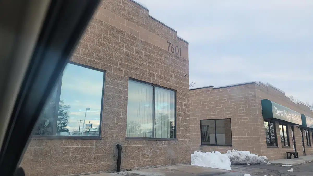 Clinical Consultants LLC