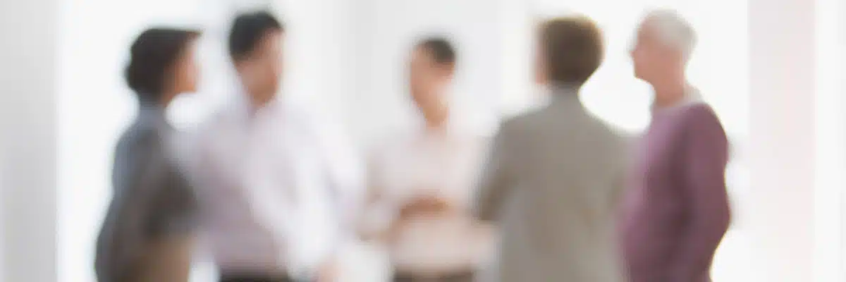 Community Counseling Center