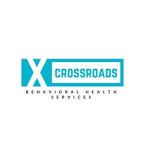 Crossroads Behavioral Health Services