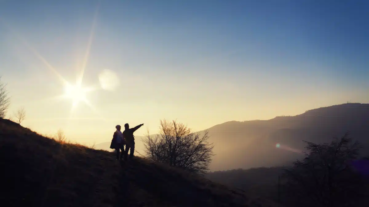 Destiny Recovery Center LLC