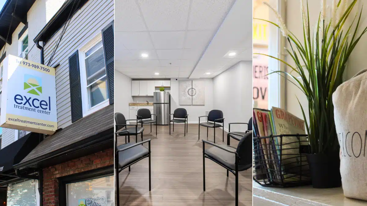 EXCEL Treatment Center of Dover