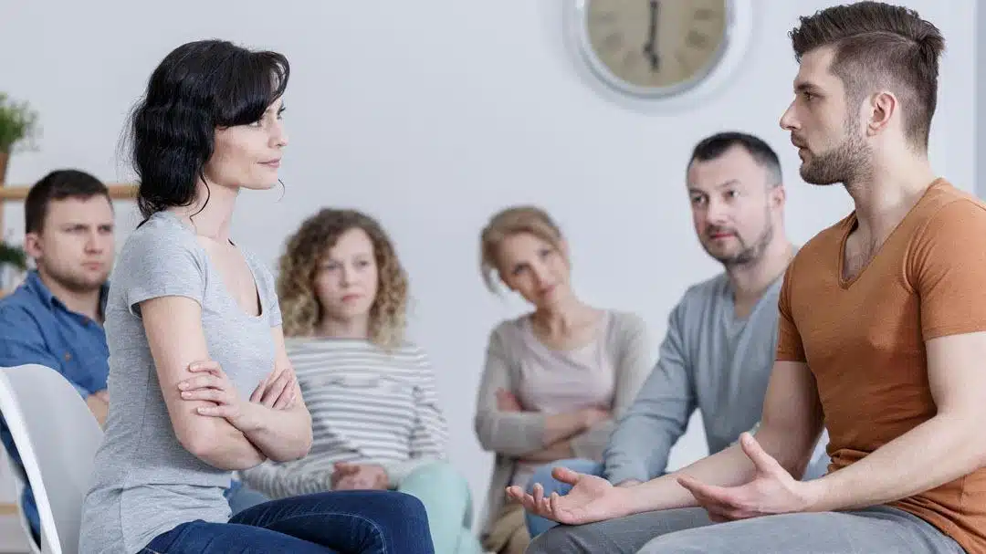 Effective Living Center Inc