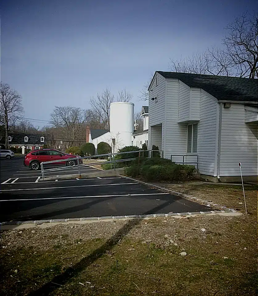 Employee Assistance Resource Servs Inc