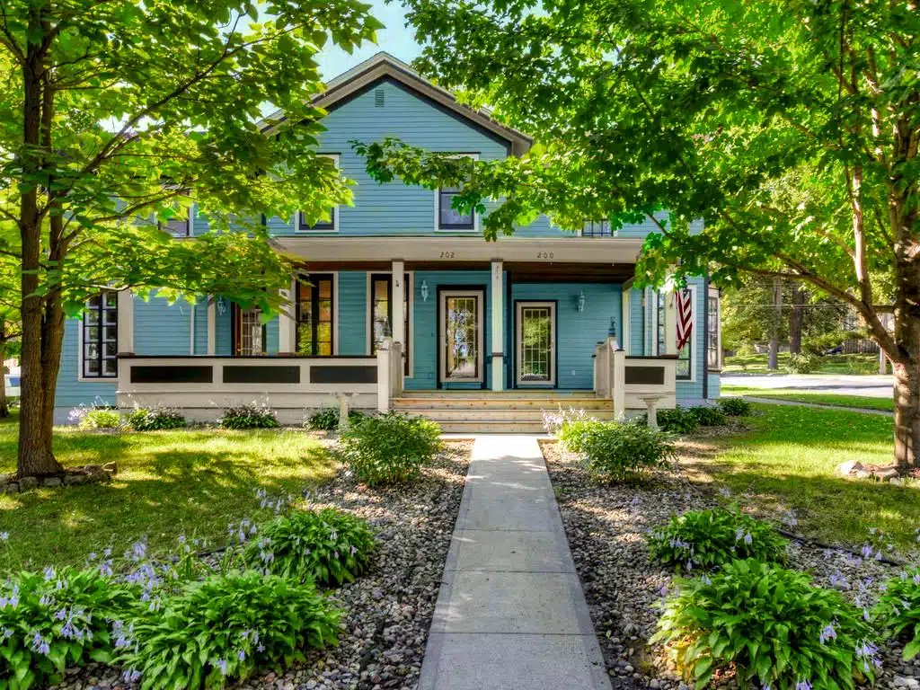 Faith Family Recovery Center