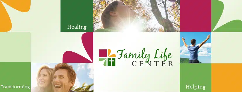 Family Life Center Inc