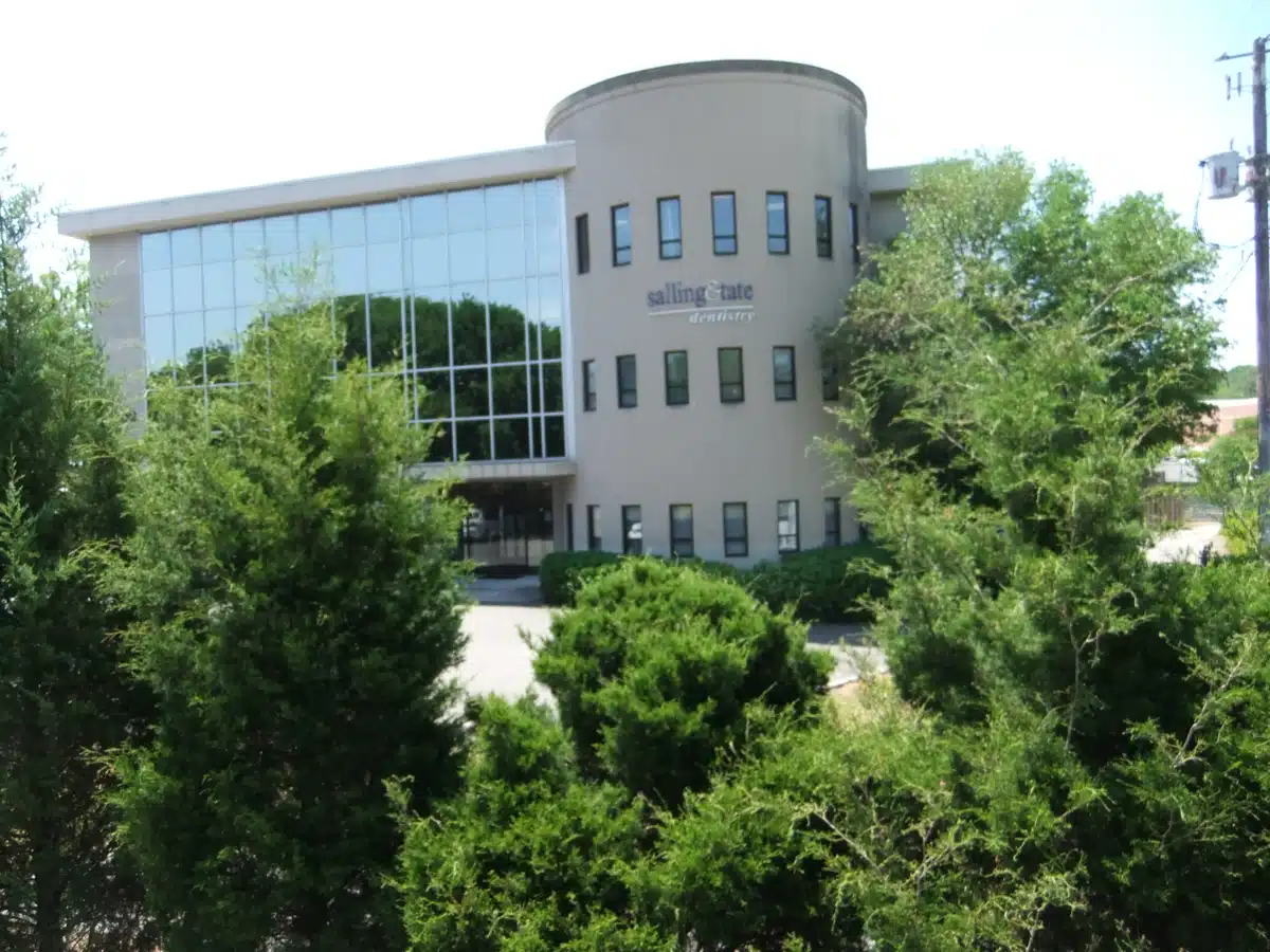 Family Works Psychological Ctr