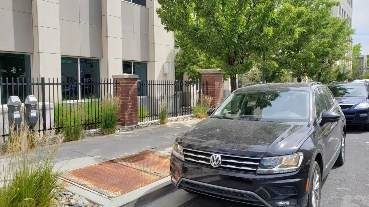 Four Square Clinicals