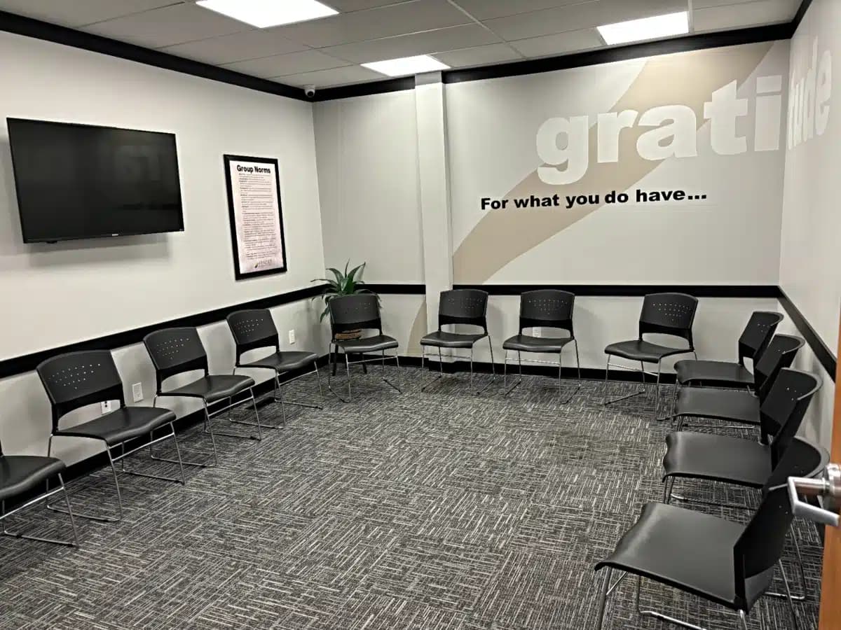 Frazier Wellness Services