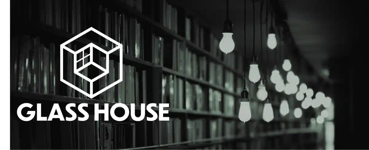 Glass House Recovery LLC