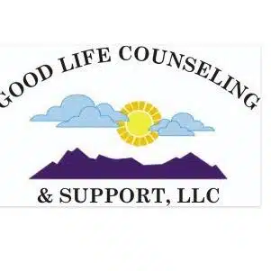 Good Life Counseling and Support LLC