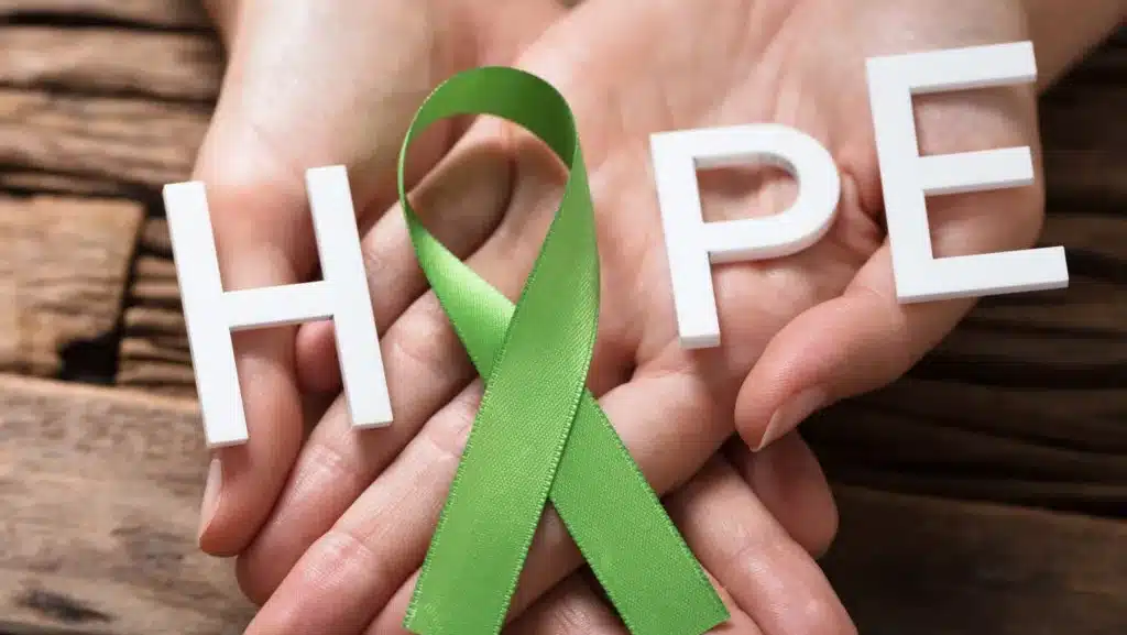 HamiltonDavis Mental Health Inc