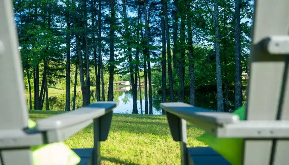 Haven Detox Little Rock LLC