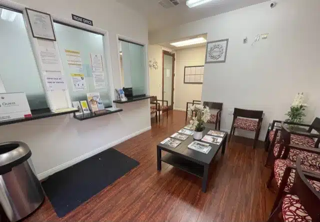 Healthy Paradigms LLC